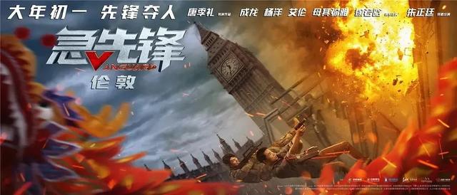 俄亥俄州摄影技术研究所 Physics degree